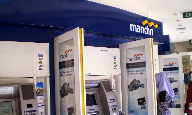 Mandiri Tabungan TKI: Fitur Biaya dan Cara Buka Tabungan