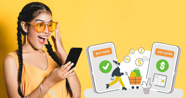 Rekomendasi 5 Paylater Bunga Rendah Terbaik dan Limitnya