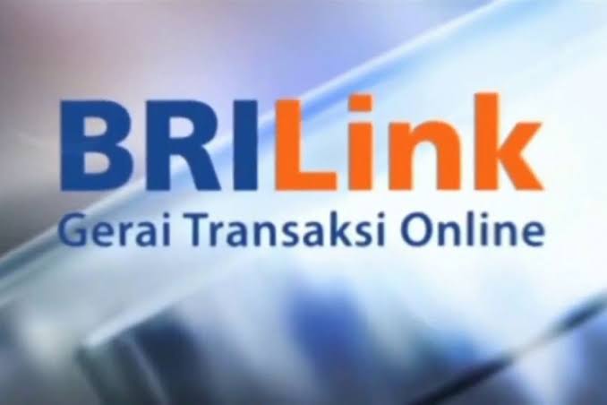 Kasus Perampokan Gerai BRILink di Pelalawan, BRI Serahkan ke Pihak Berwajib