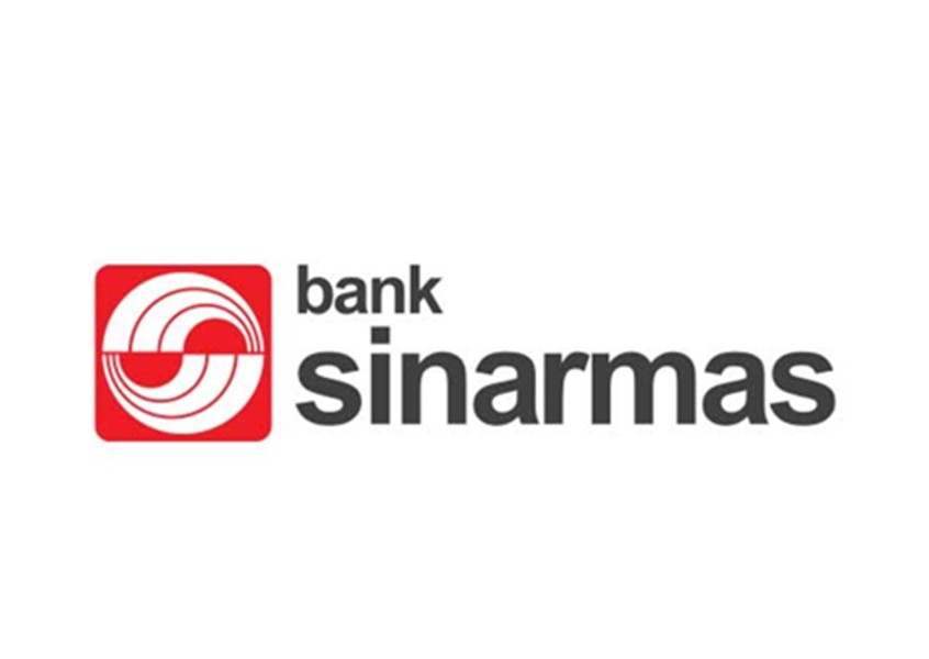 Komisi XI Desak OJK Selidiki Bank Sinarmas, Dana Lansia Rp8 Miliar Diduga Digelapkan