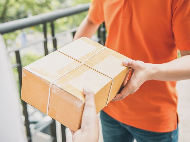 7 Cara Mengembalikan Barang COD Shopee serta Syaratnya