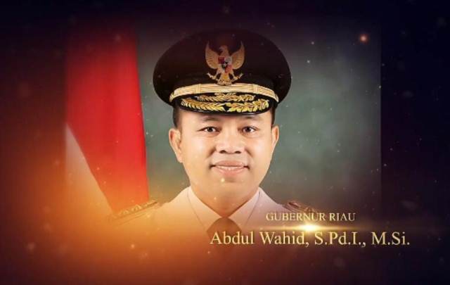 Pacu Jalur dan Media Bersatu, HUT JMSI Riau ke-5 Gaungkan Budaya Kuansing