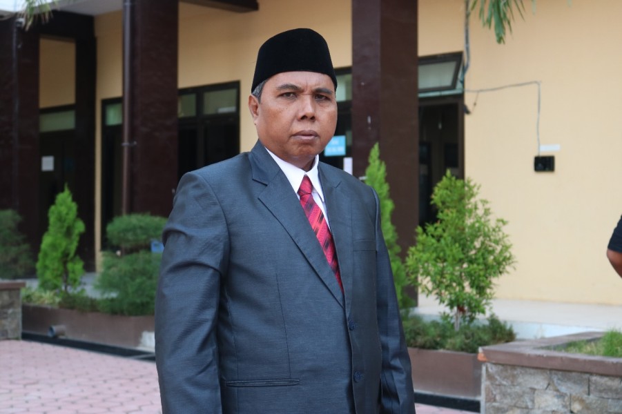 Dispendikbud Situbondo Umumkan Hasil Seleksi Penerimaan Murid Baru 2025-2026