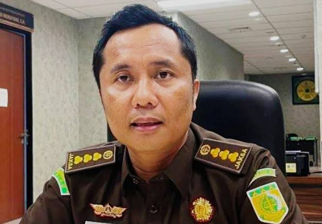 Tim Sukses Pilkada Diminta Tidak Sebar Isu SARA, Kajari Pekanbaru: Jika Ditemui Akan Kami Tindak!