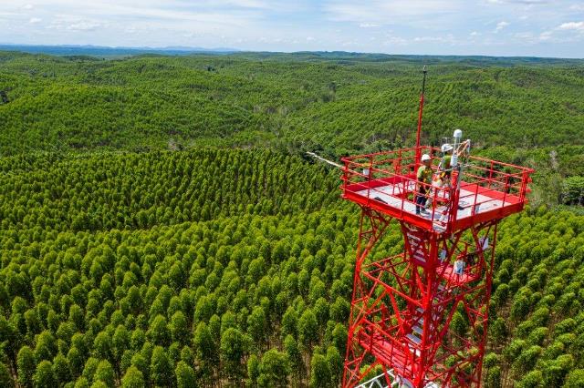 Deadline Diperpanjang hingga 10 Mei, Masih Ada Waktu untuk Ikut AJAA 2025