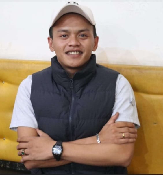 Skandal Moral Berbalut Seragam Medis: Ketika Terpidana Kekerasan Anak Ditunjuk Bupati sebagai 'Penjaga Nyawa' Pasien