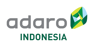 Adaro Andalan Indonesia (AADI) Siap IPO, Targetkan Dana Hingga Rp4,59 Triliun