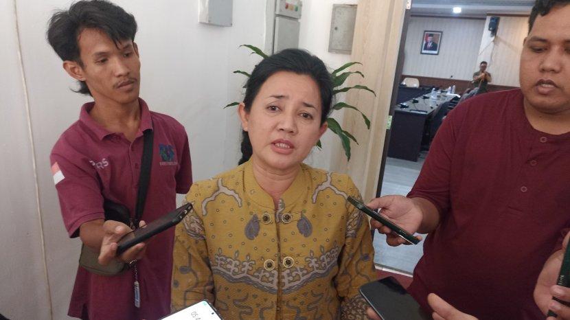 DPRD Bangka Belitung: Permohonan Kenaikan Royalti Sektor Pertambangan untuk Kesejahteraan Masyarakat