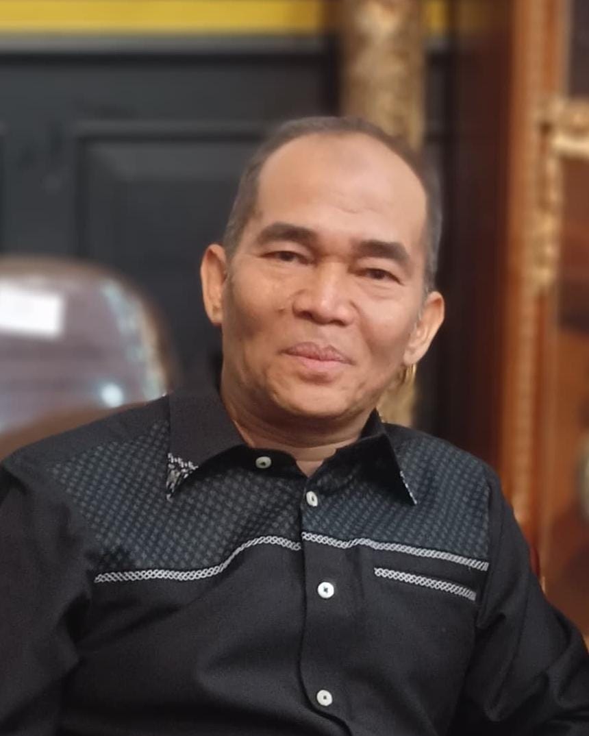 Pemko Lanjutkan Program Bantuan Subsidi Bunga untuk Pelaku UMKM pada 2025