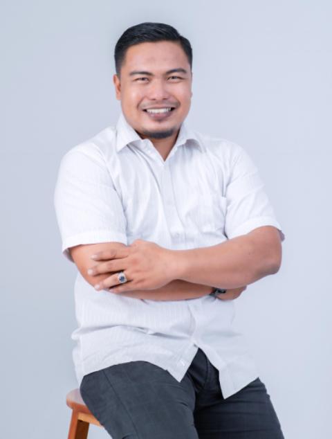 HIPMI Meranti Minta Wacana Kenaikan Tarif Kapal Dibatalkan