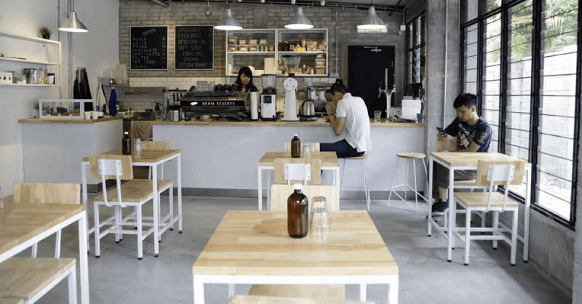 Contoh Rencana Bisnis Cafe, Cara Membuat, hingga Tipsnya