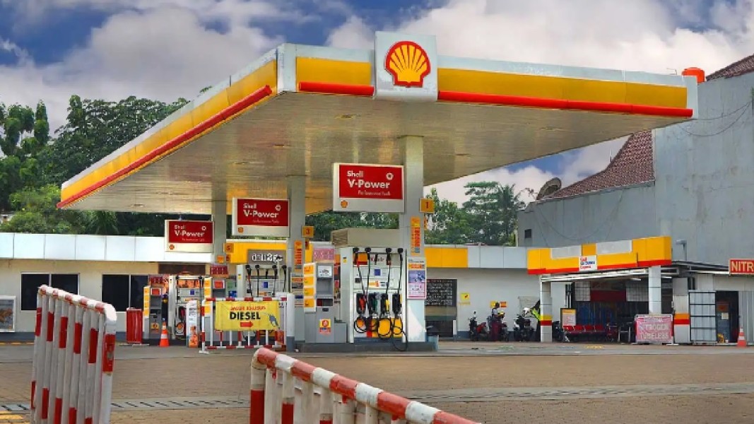 Kekosongan BBM di SPBU Shell dan BP: Kapal Pengangkut Belum Tiba, Konsumen Resah