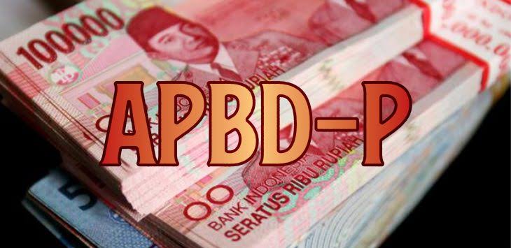 3 Kabupaten di Riau Tak Punya APBD-P 2024