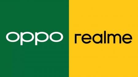 Kontroversi Pemasangan Aplikasi Pinjaman Online: Oppo dan Realme Sampaikan Permintaan Maaf kepada Konsumen