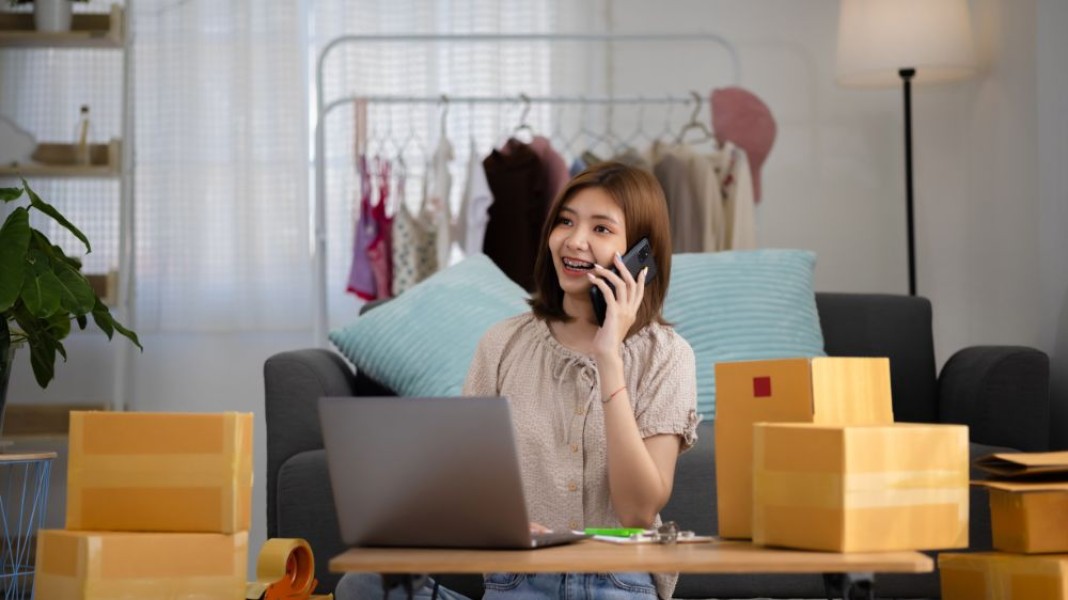 Cara Menjadi Official Store Tokopedia dan Persyaratannya