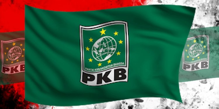 Rayakan HUT ke-27, PKB Dorong Budaya Jadi Saluran Kritik Lewat Kolakarya