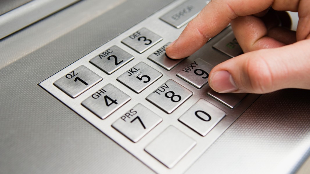 Cara Ganti PIN ATM BCA lewat Mesin ATM dan Aplikasi Mobile