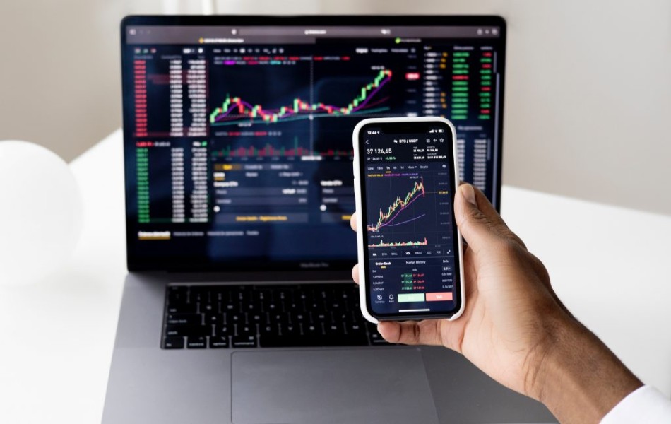 Daftar 7 Broker Saham Terbaik di Indonesia Pilihan Investor