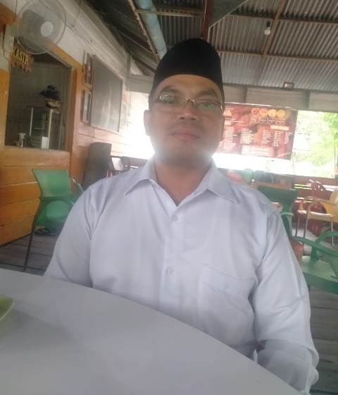 110 Jemaah Calon Haji Meranti Akan Berangkatkan Senin di Embarkasi Batam