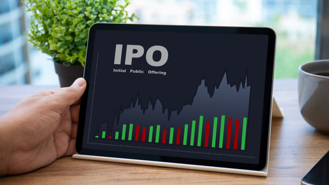 Pengertian IPO adalah: Pahami Tujuan hingga Mekanismenya