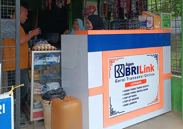 Berapa Lama Proses Pengajuan BRILink? Ini Estimasi Waktunya