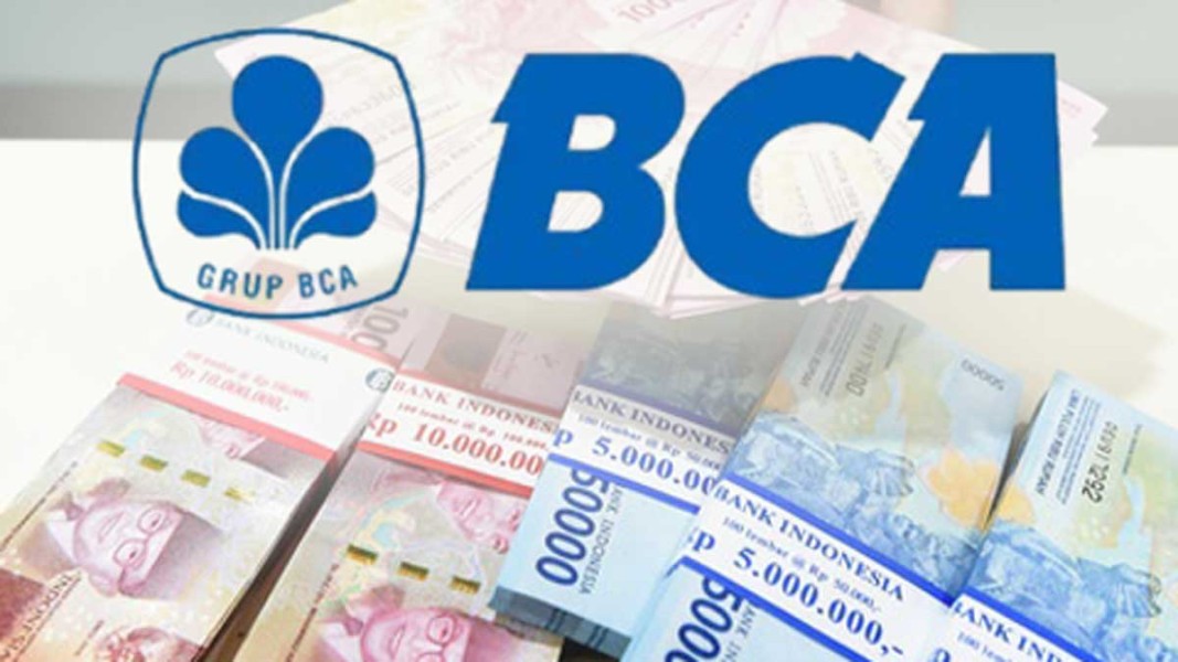 BCA Tawarkan Program KUR 2025, Dukung UMKM dengan Pinjaman Hingga Rp100 Juta