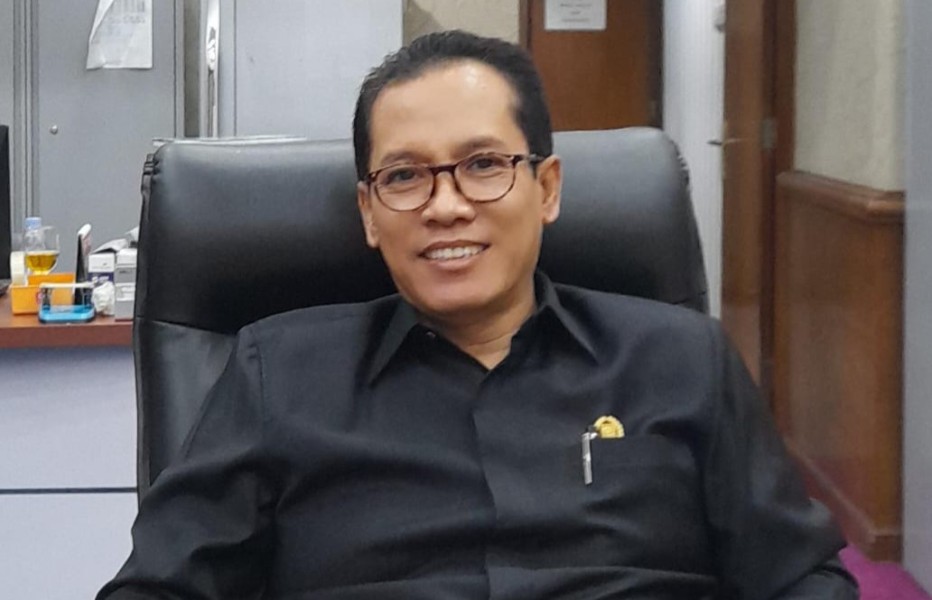 DPRD Riau bersama Ahli dan Forum Peduli Sungai Kampar Akan Kunjungi PLTA Koto Panjang