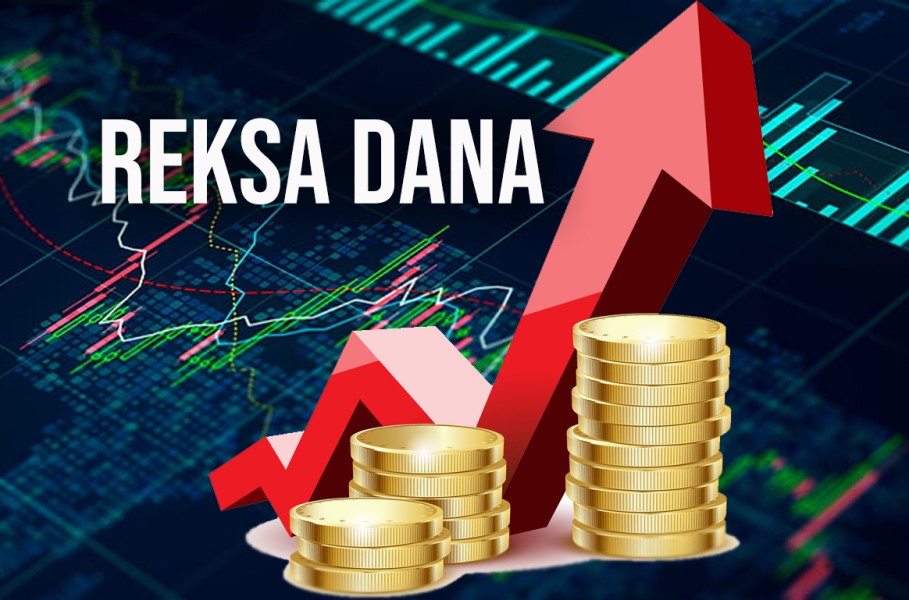 Daftar 5 Biaya Reksadana yang Wajib Diketahui Para Pemula