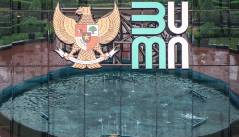 Daftar Tantiem Direksi dan Komisaris BUMN Sesuai Jabatan