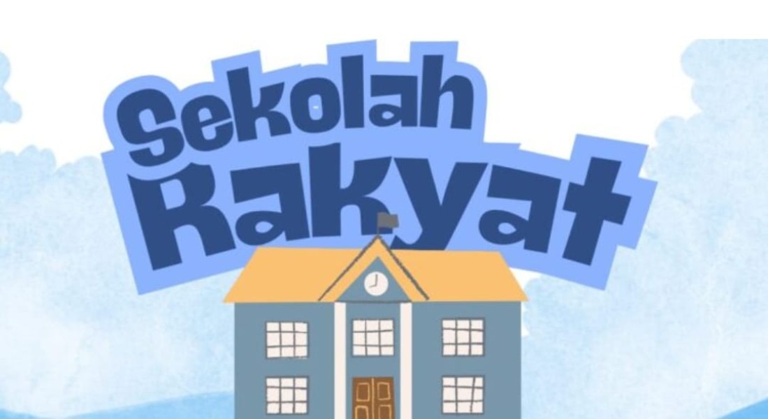 Sekolah Rakyat di Inhil Belum Bisa Terealisasi Kendala Lahan