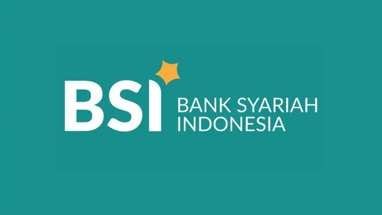 Bank Syariah Indonesia Dorong Wirausahawan Muda dengan Program Onboarding di Makassar