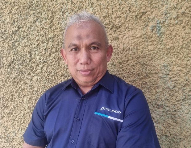 Pelindo Regional 1 Sampaikan Belasungkawa, Pastikan Investigasi Kecelakaan Jalan Meredan