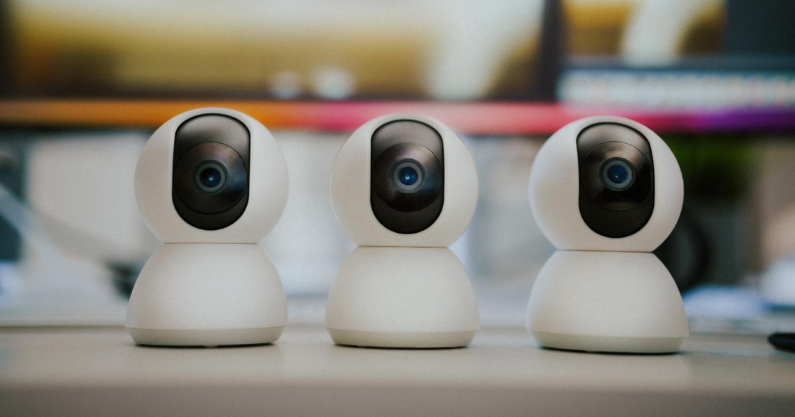 20 Rekomendasi CCTV yang Bisa Dipantau Lewat HP Jarak Jauh Tanpa WiFi