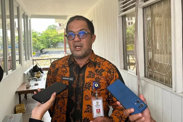 Kelangkaan Gas LPG 3 Kg, Disdag Balikpapan Tindak Cepat dengan Solusi Tepat