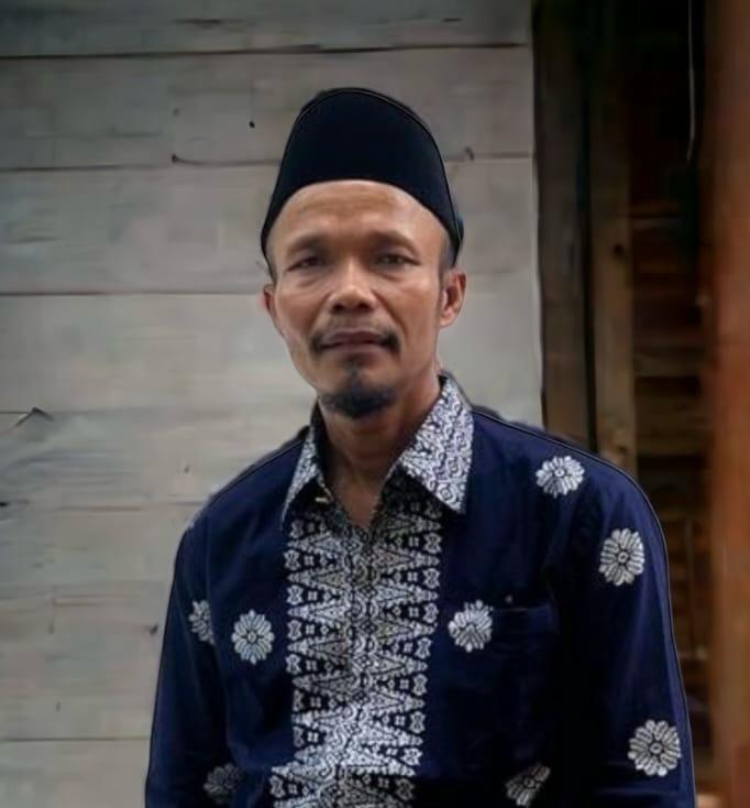 PWI Provinsi Sumatera Barat Siap Hadiri HPN 2025 di Banjarmasin, Tegaskan Loyalitas