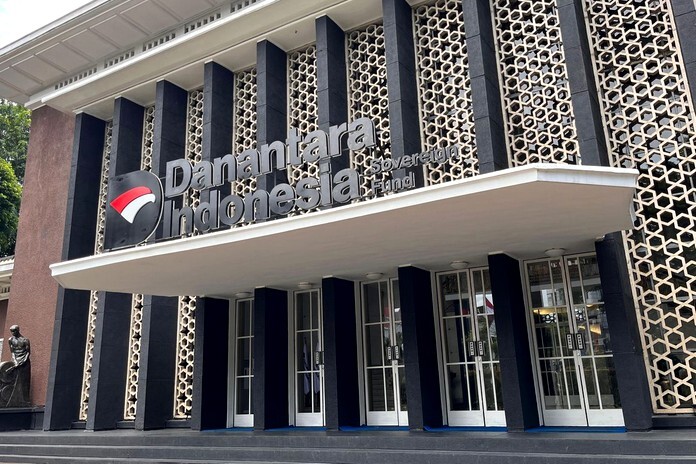 BPI Danantara Diharapkan Tekan Outflow Dana Asing dan Perkuat Pasar Modal