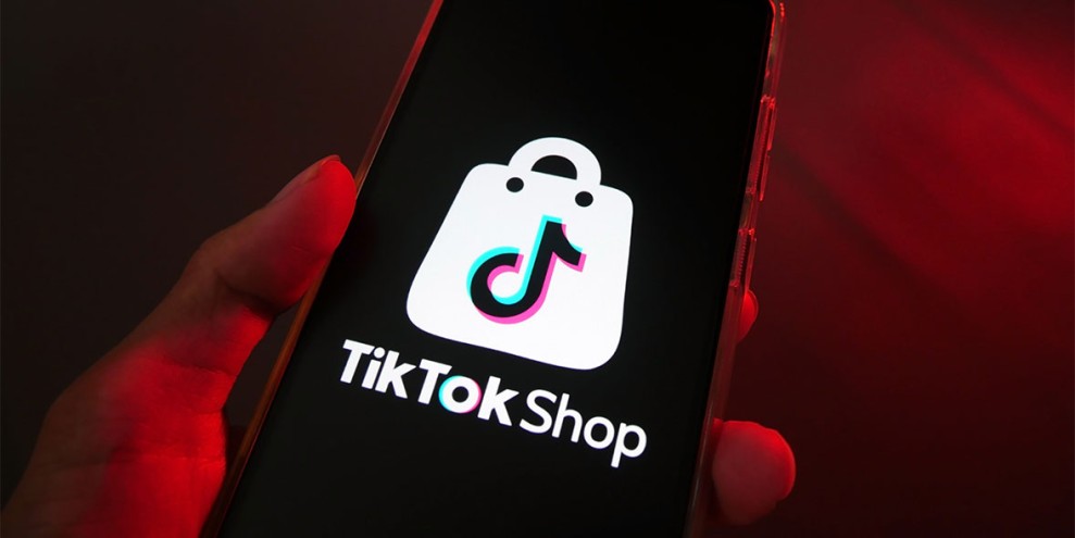 4 Cara Dapat Barang Gratis dari Tiktok Shop dengan Mudah