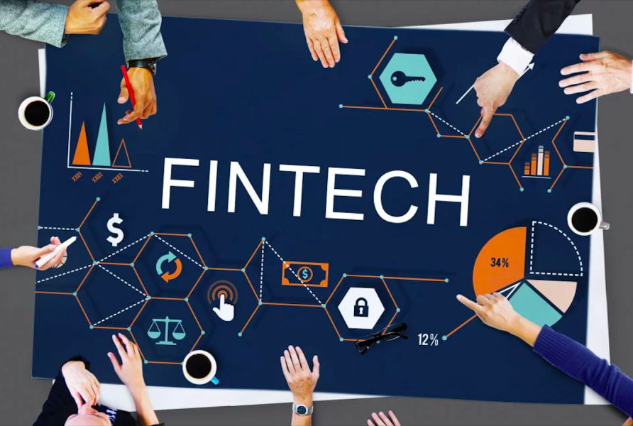5 Tips Mengembangkan Bisnis Fintech Dijamin Sukses