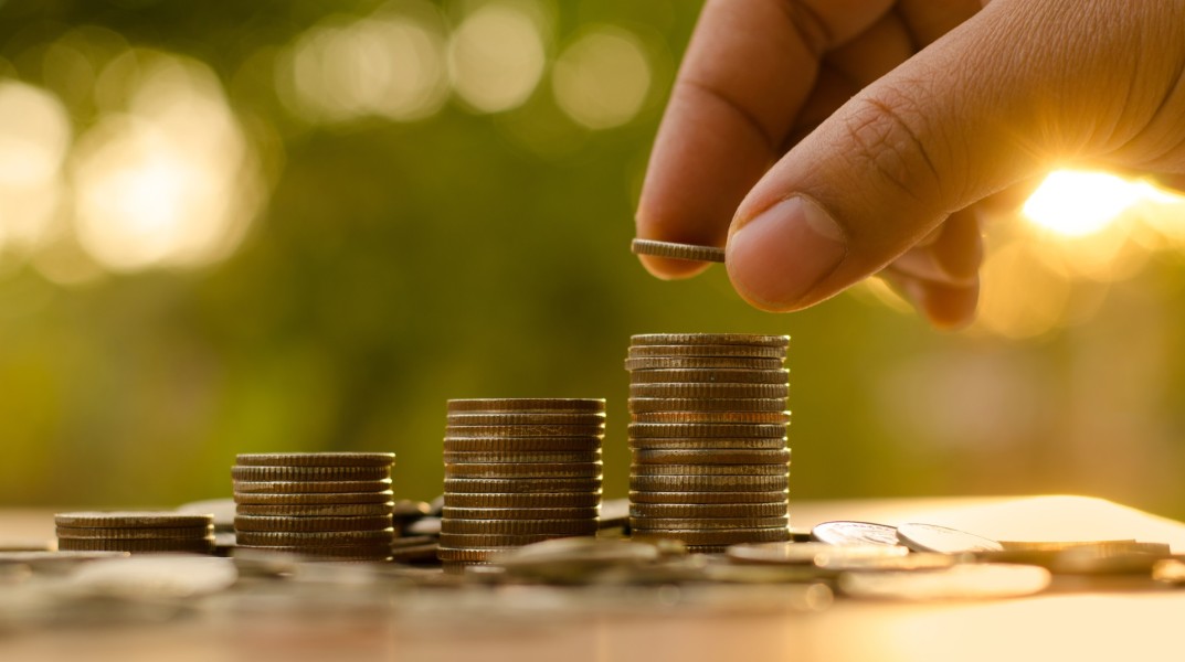 Pemerintah Indonesia Resmi Luncurkan Layanan Bullion Service atau Bank Emas