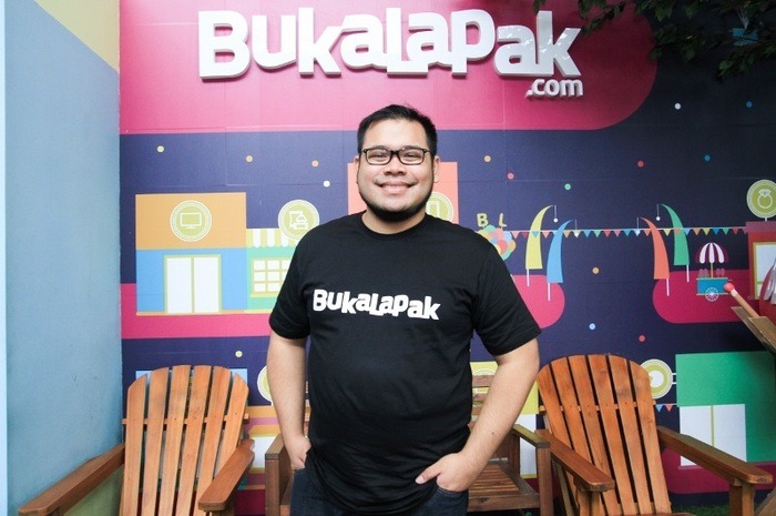 Mantan Konsultan Teknologi Kemendikbud Ibrahim Arief Tersangka Korupsi Rp9,9 Triliun