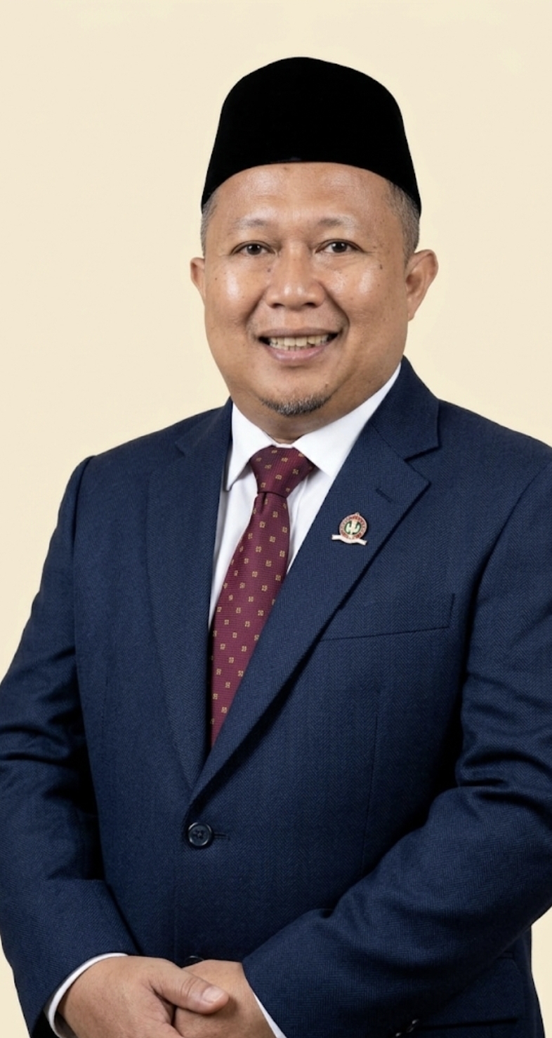 Server Sempat Tersendat, Disdik Pastikan Harapan Anak Inhil Tak Pernah Padam