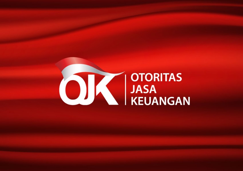 OJK Luncurkan Regulasi Baru untuk Tekan Kasus Penipuan di Sektor Jasa Keuangan