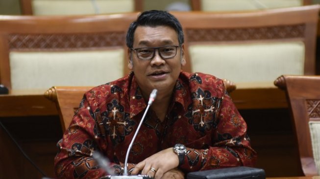 Legislator Dorong Tiket Pesawat Murah Tanpa Bebani Maskapai, Pemerintah Diminta Tindak Tegas