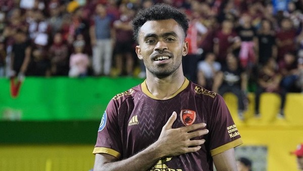 Dikecam Usai Disanksi Meski Jadi Korban Rasisme, Nasional Institut Desak Erick Thohir Lengser dari PSSI