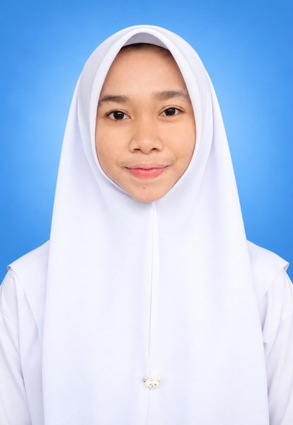 PERAN ORANG TUA DALAM MENGAWASI ANAK  USIA DINI DI ERA DIGITAL