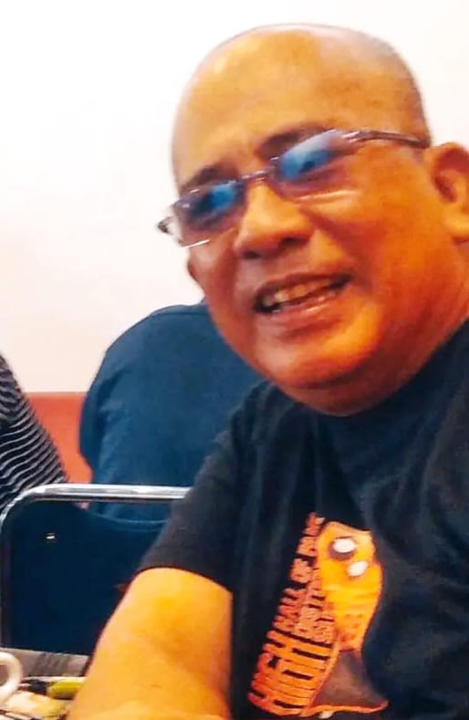 Pendaftaran Diperpanjang Dua Pekan, Testing Calon Anggota PWI Riau Digelar 3 November 2024