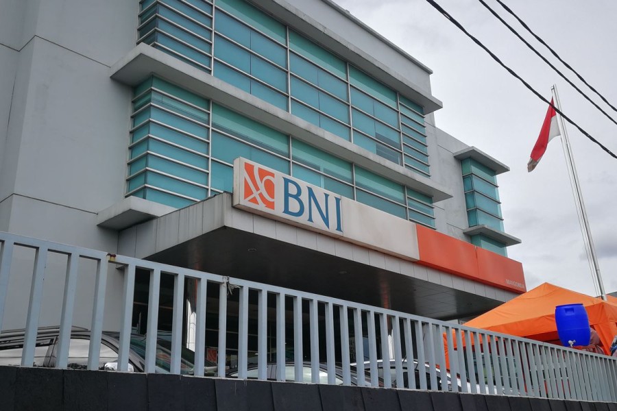3 Cara Menabung di Bank BNI dan Jenis-jenis Tabungannya