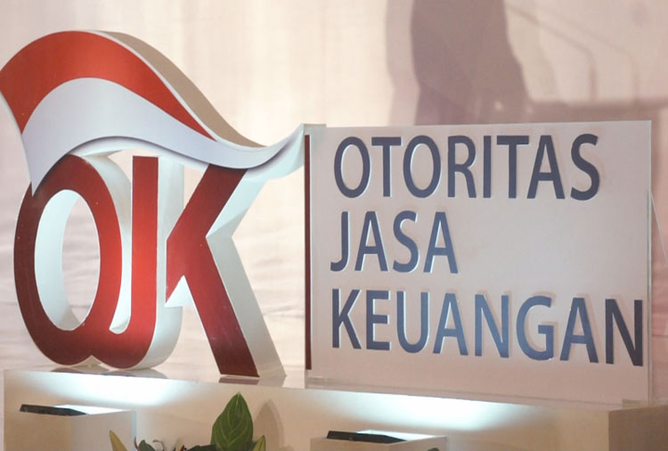 OJK adalah: Ketahui Fungsi, Tujuan, hingga Tugasnya