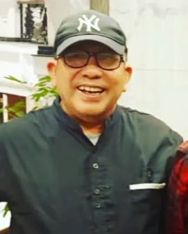 PWI Pusat Cabut Keanggotaan Raja Isyam, Doni dan Anthony, Dihapus dari Website Resmi
