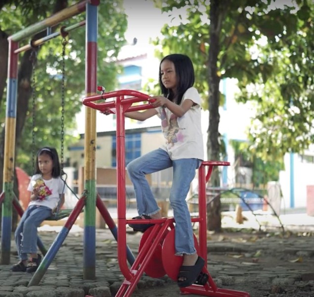 PGN Ciptakan Peluang Baru bagi Petani Karet Melalui SISTER DEWA